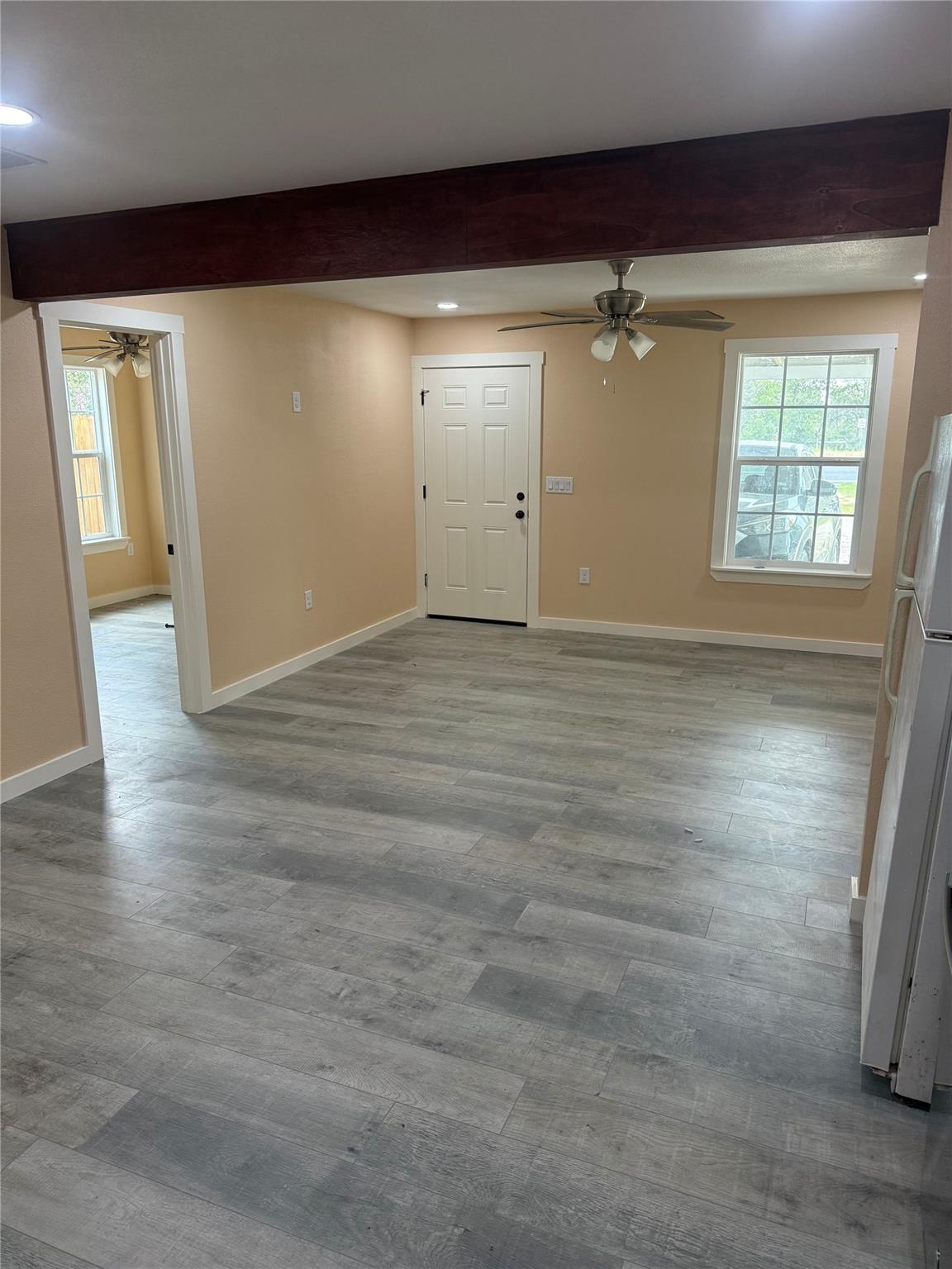 212 Highway 21 E # B, Bastrop, TX 78602