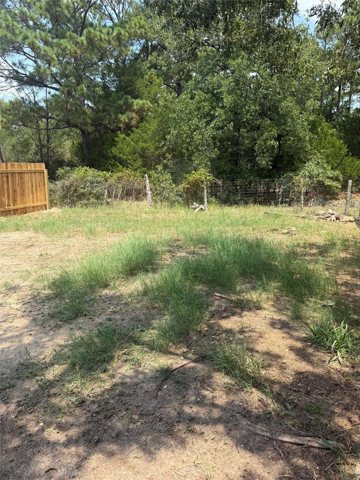 212 Highway 21 E # B, Bastrop, TX 78602