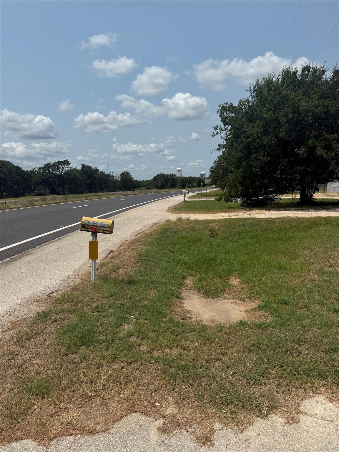 212 Highway 21 E # B, Bastrop, TX 78602