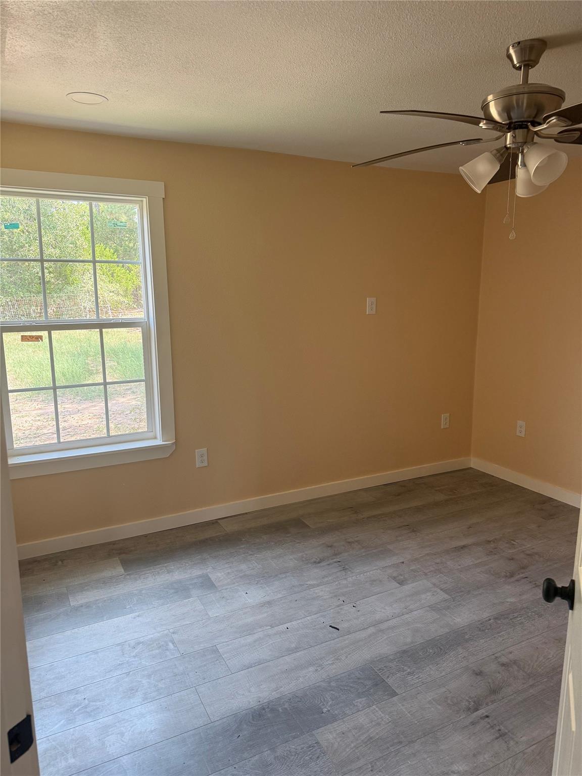 212 Highway 21 E # B, Bastrop, TX 78602