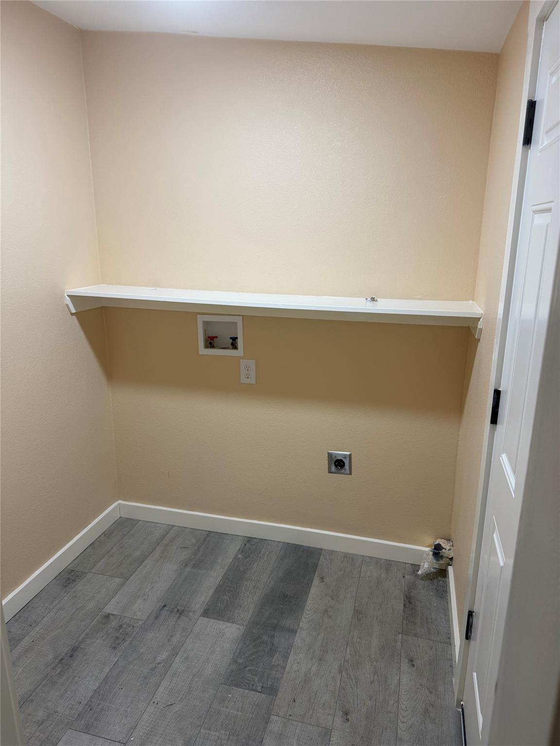 212 Highway 21 E # B, Bastrop, TX 78602