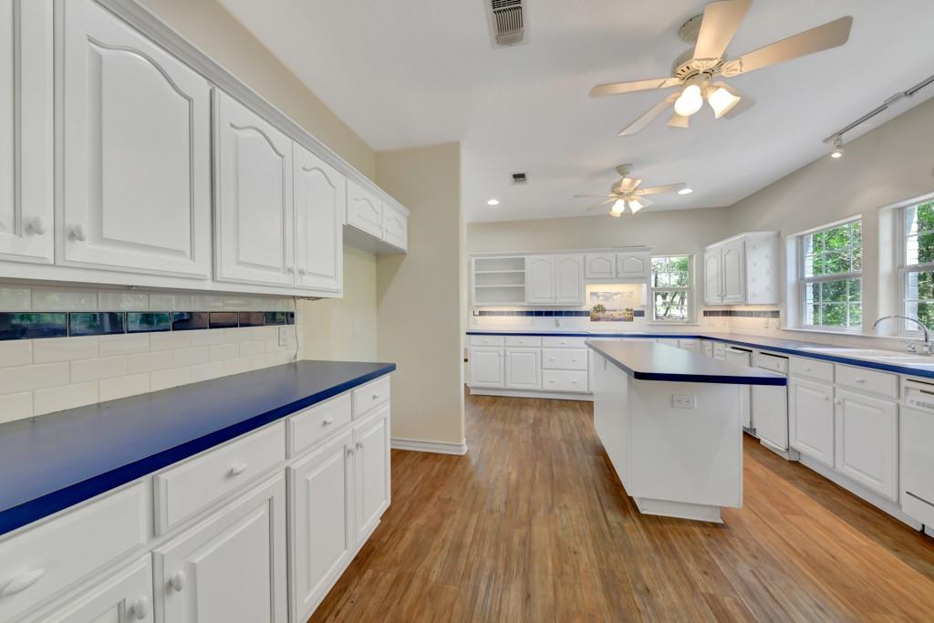 639 Bluff Ridge Ct, New Braunfels, TX 78132