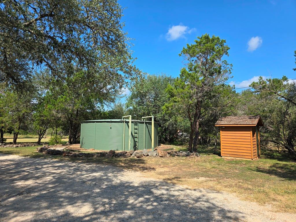 639 Bluff Ridge Ct, New Braunfels, TX 78132