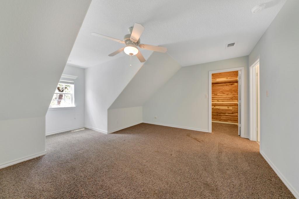 639 Bluff Ridge Ct, New Braunfels, TX 78132