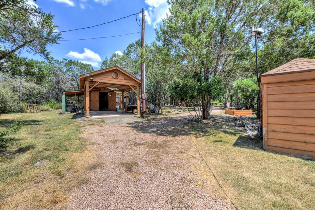 639 Bluff Ridge Ct, New Braunfels, TX 78132