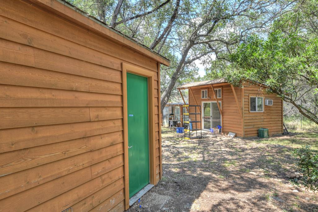 639 Bluff Ridge Ct, New Braunfels, TX 78132