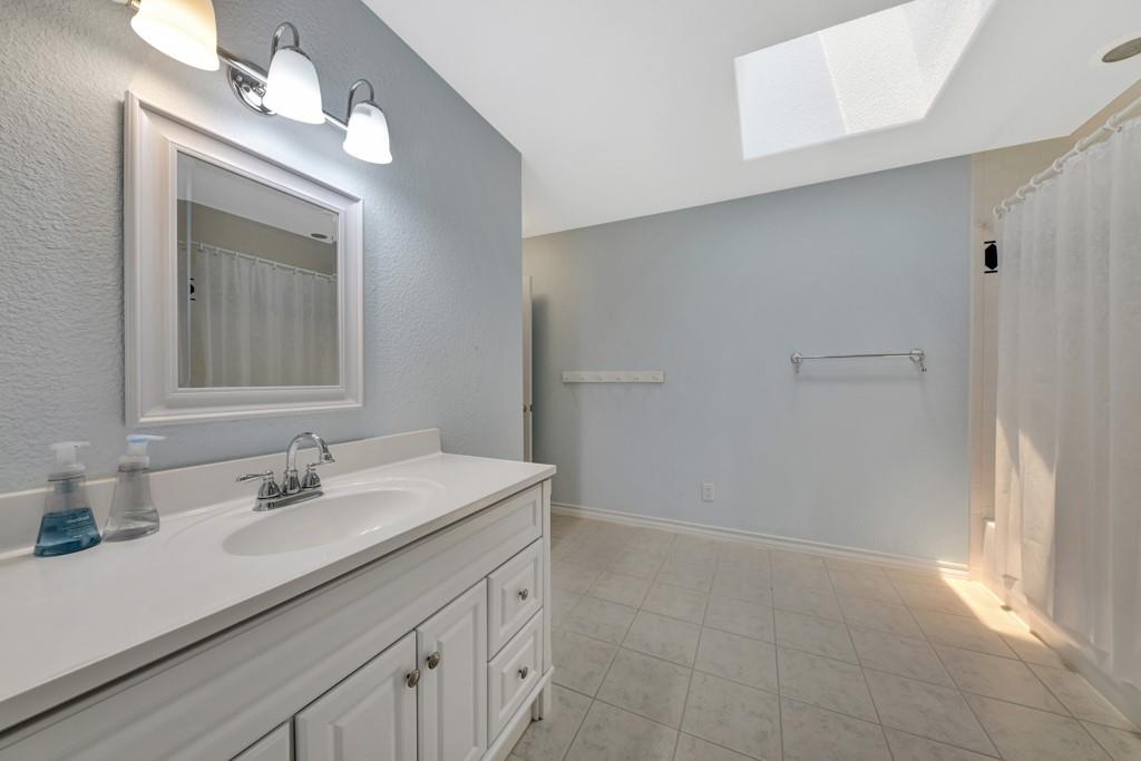 639 Bluff Ridge Ct, New Braunfels, TX 78132