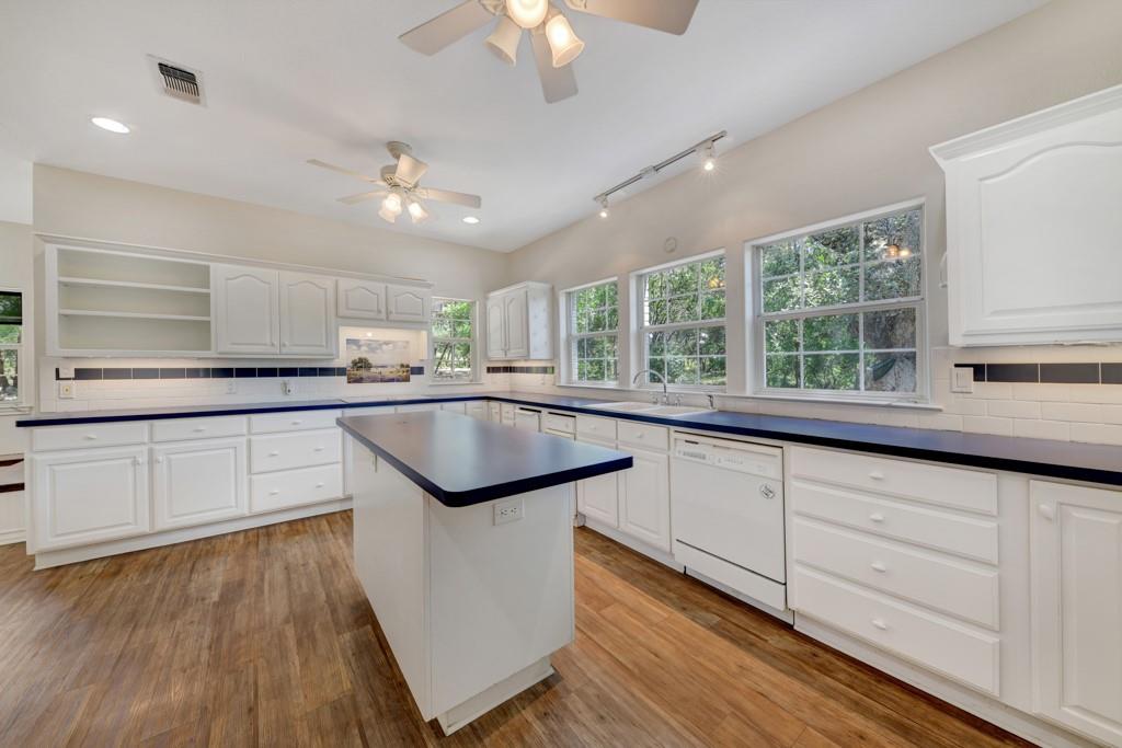 639 Bluff Ridge Ct, New Braunfels, TX 78132