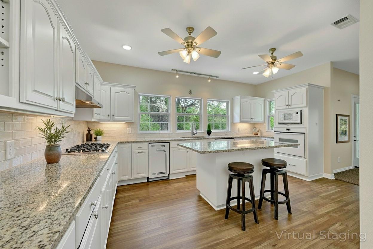 639 Bluff Ridge Ct, New Braunfels, TX 78132