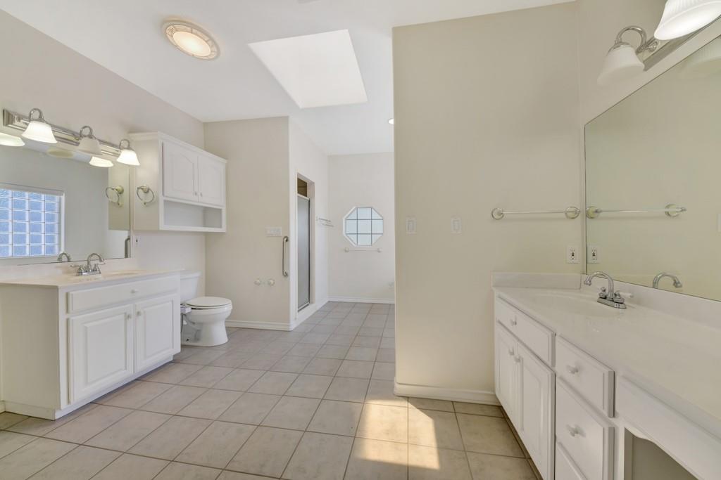 639 Bluff Ridge Ct, New Braunfels, TX 78132