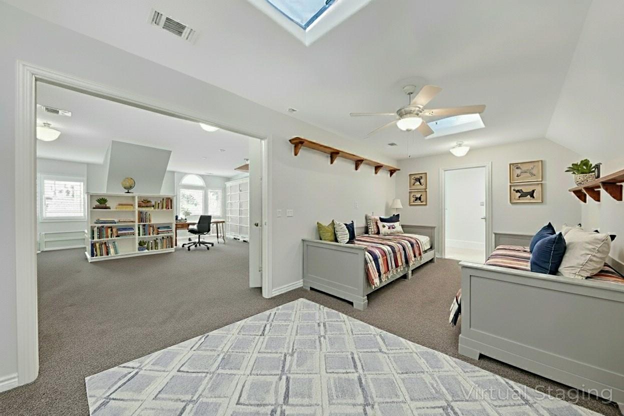 639 Bluff Ridge Ct, New Braunfels, TX 78132