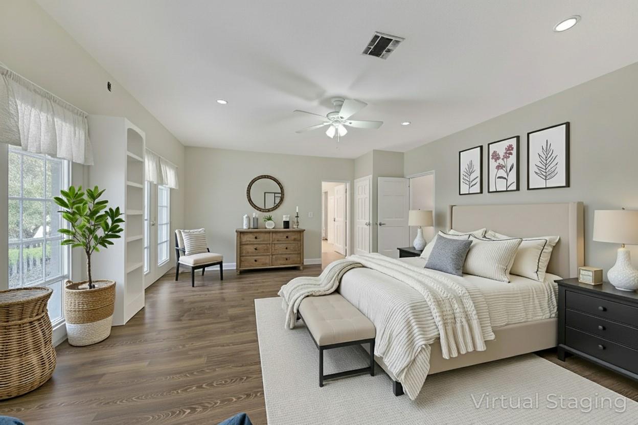 639 Bluff Ridge Ct, New Braunfels, TX 78132