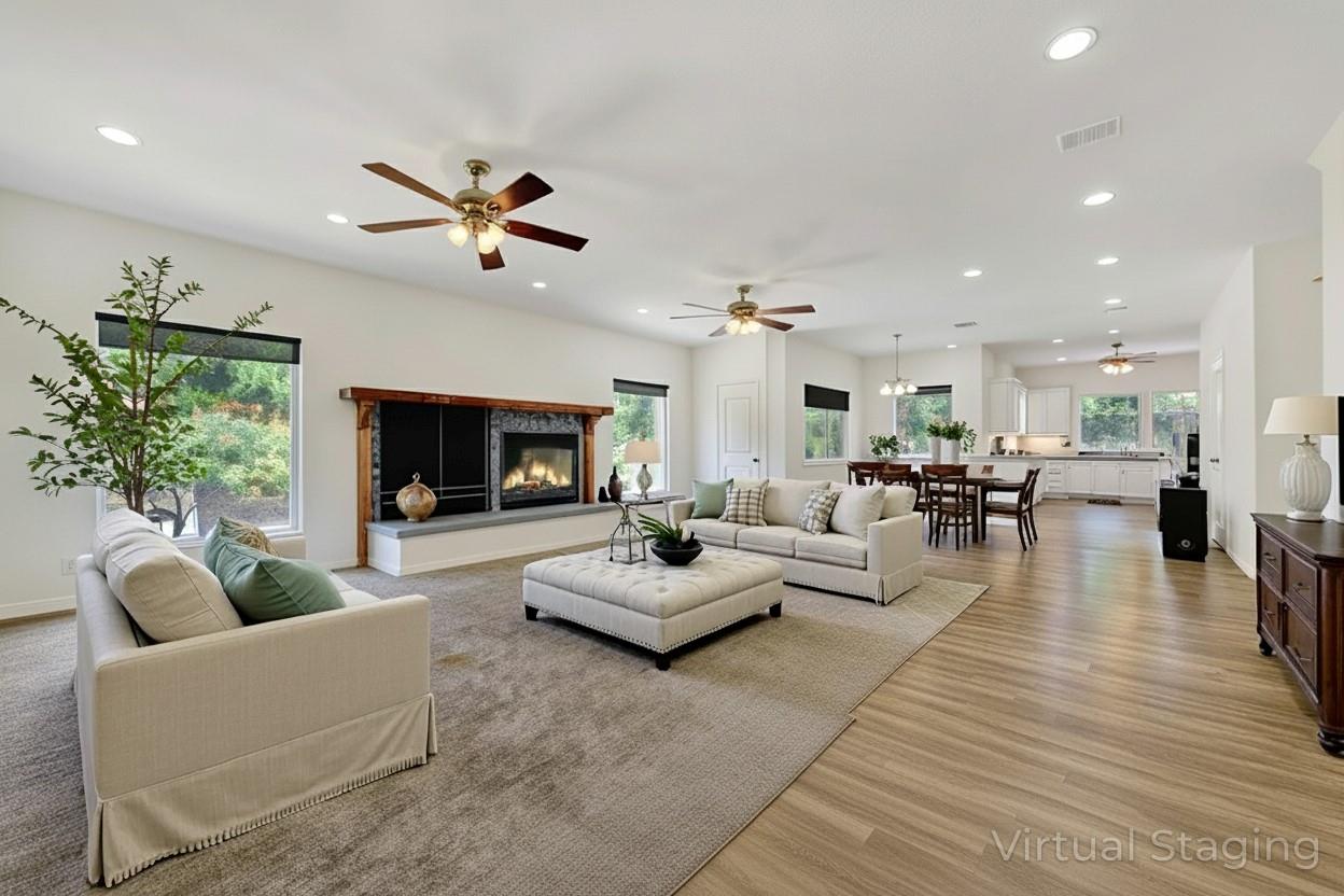 639 Bluff Ridge Ct, New Braunfels, TX 78132