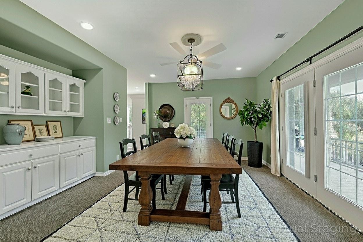 639 Bluff Ridge Ct, New Braunfels, TX 78132