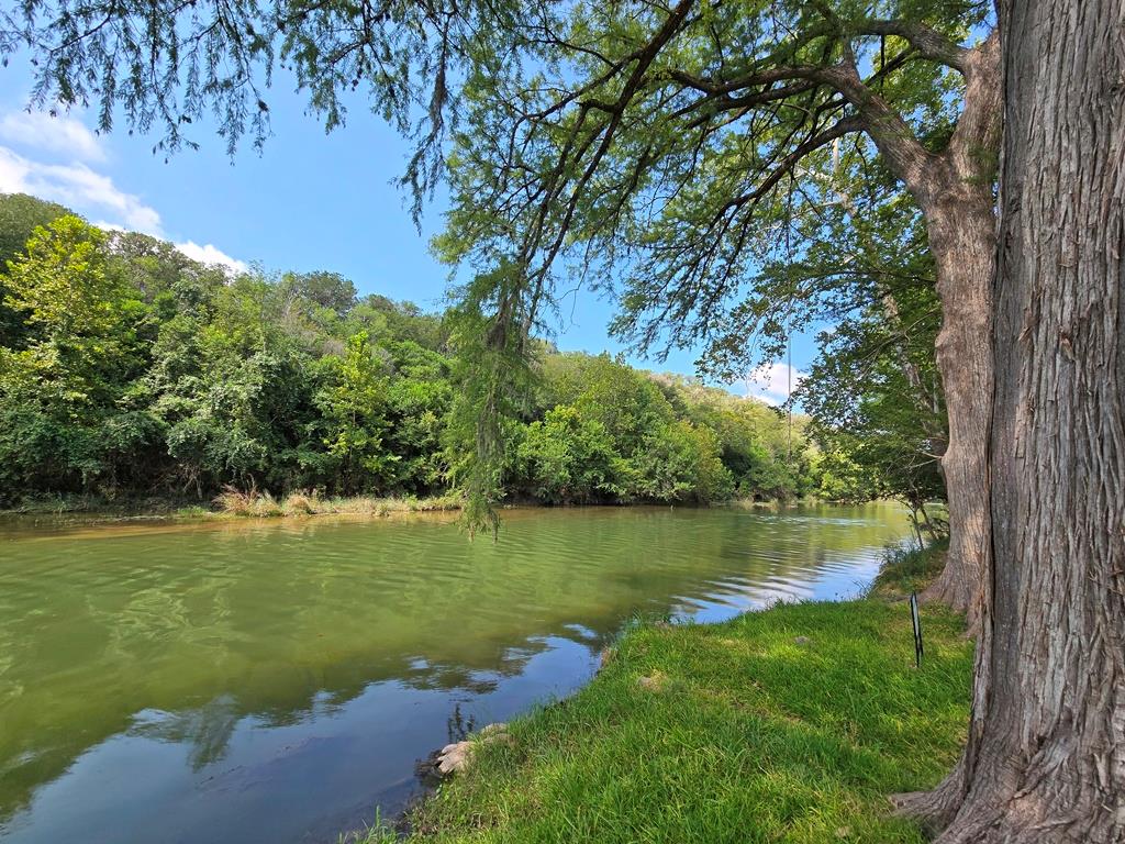 639 Bluff Ridge Ct, New Braunfels, TX 78132