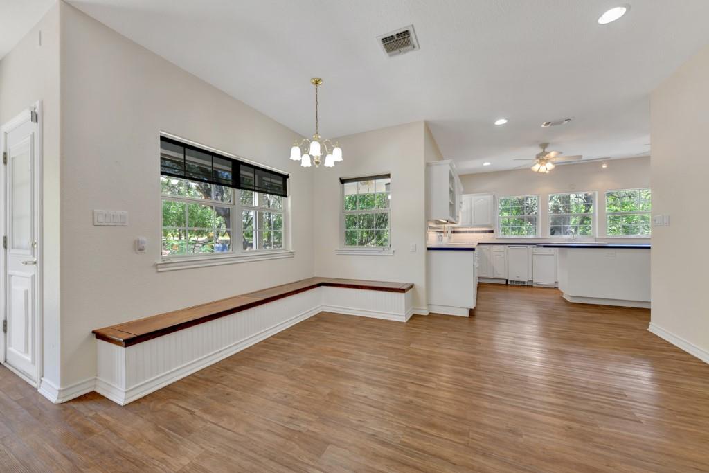 639 Bluff Ridge Ct, New Braunfels, TX 78132