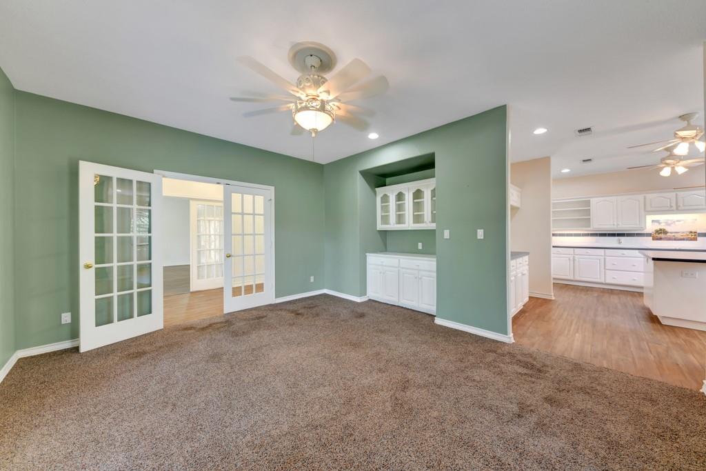 639 Bluff Ridge Ct, New Braunfels, TX 78132