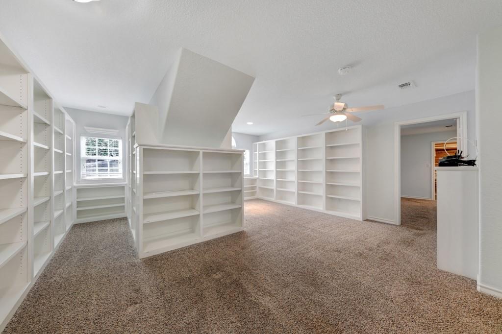 639 Bluff Ridge Ct, New Braunfels, TX 78132