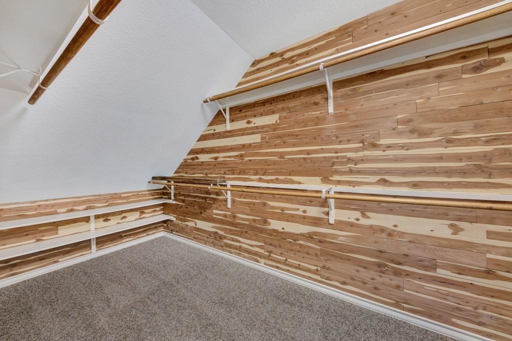 639 Bluff Ridge Ct, New Braunfels, TX 78132