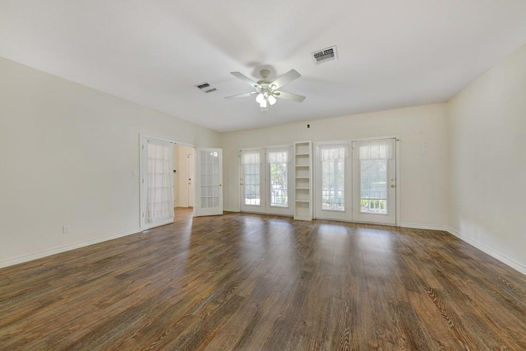 639 Bluff Ridge Ct, New Braunfels, TX 78132