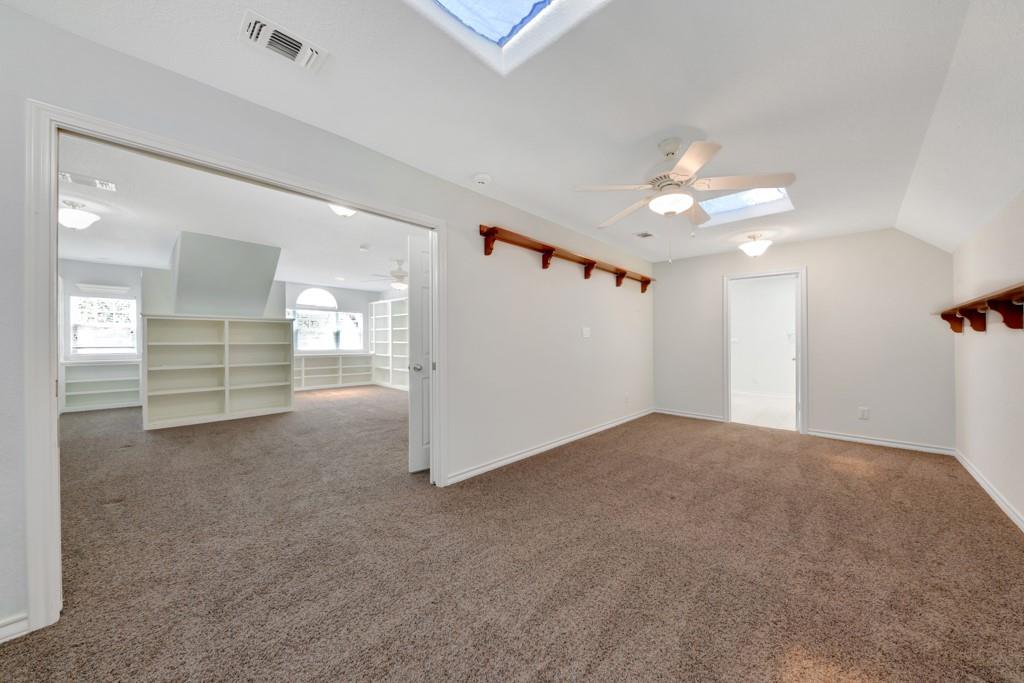 639 Bluff Ridge Ct, New Braunfels, TX 78132