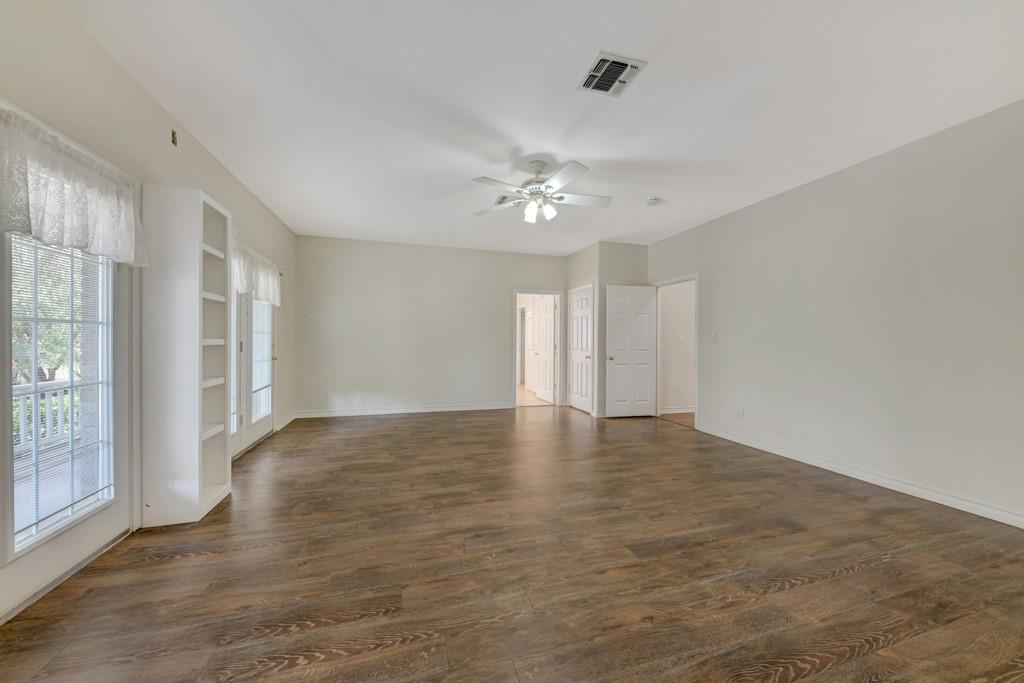 639 Bluff Ridge Ct, New Braunfels, TX 78132