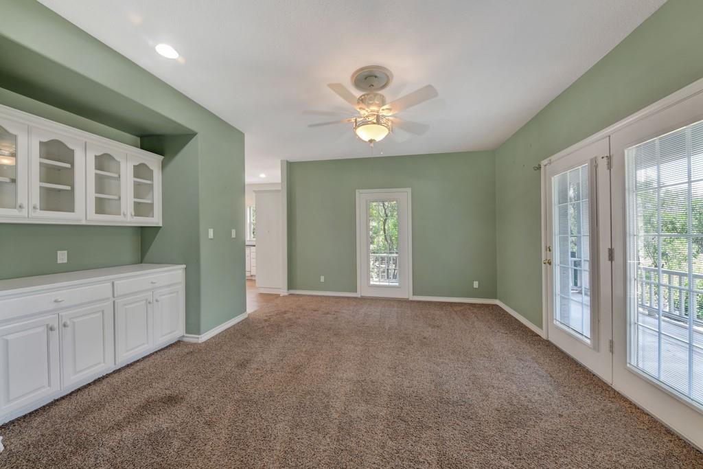 639 Bluff Ridge Ct, New Braunfels, TX 78132