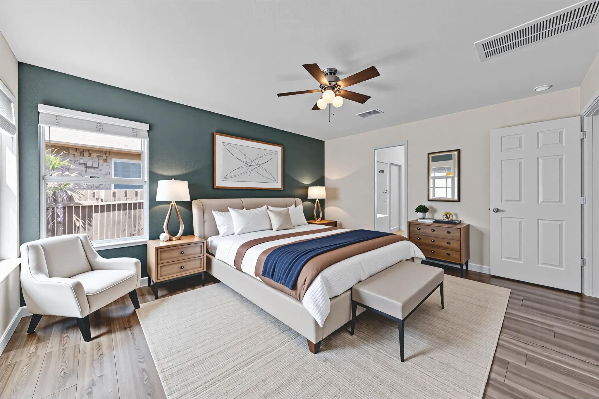 914 Aiken Dr, Leander, TX 78641