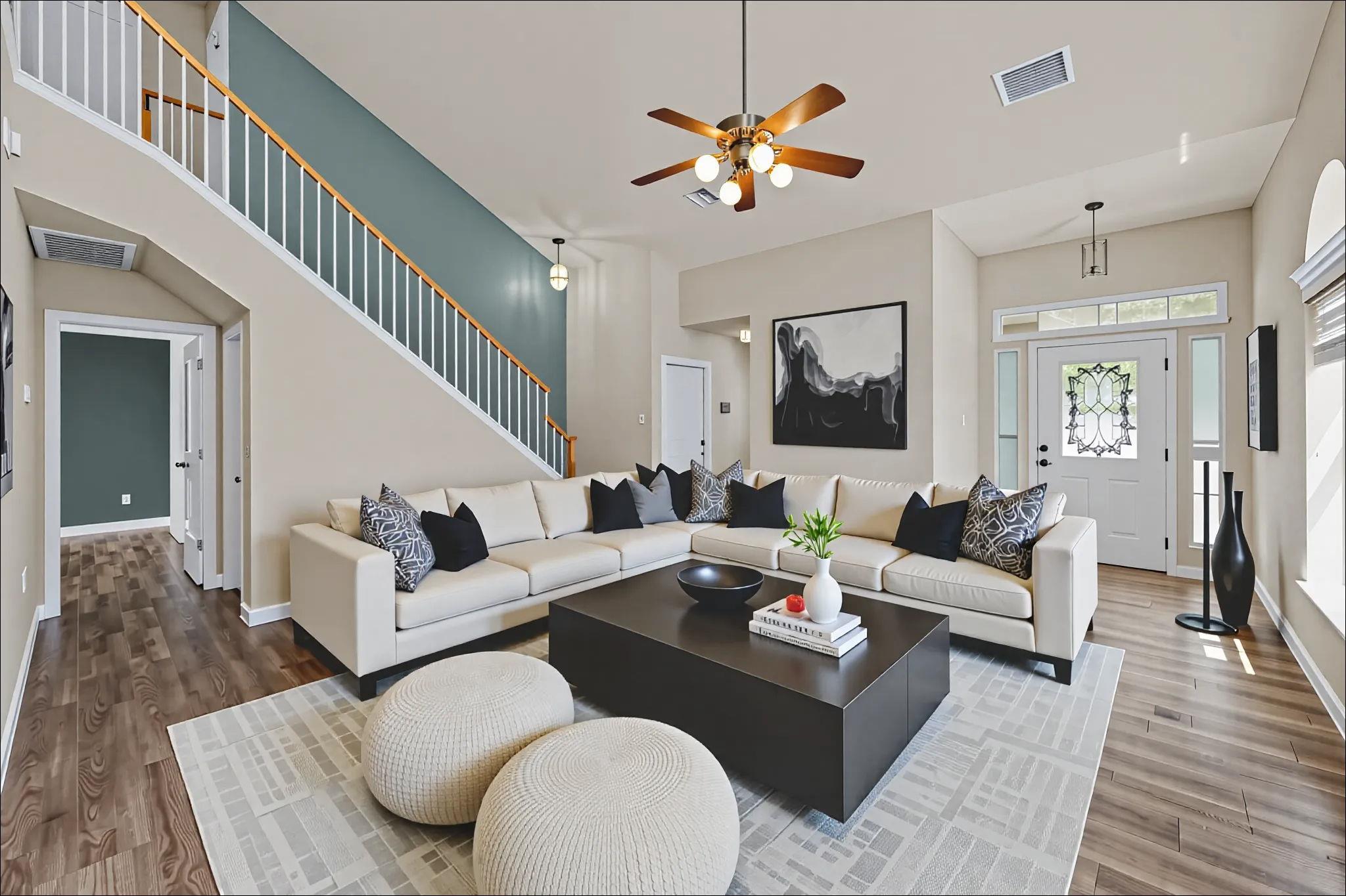 914 Aiken Dr, Leander, TX 78641