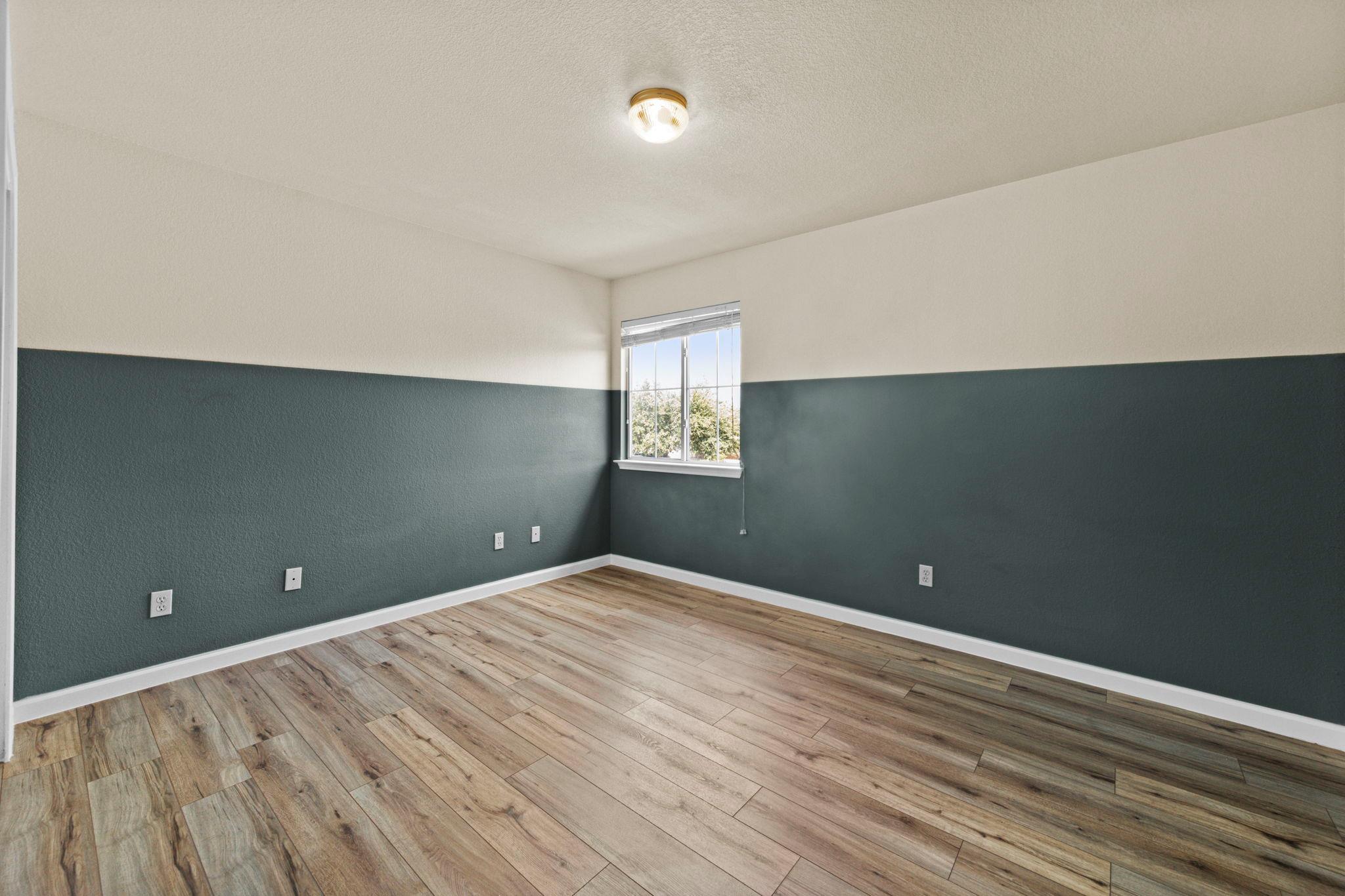 914 Aiken Dr, Leander, TX 78641