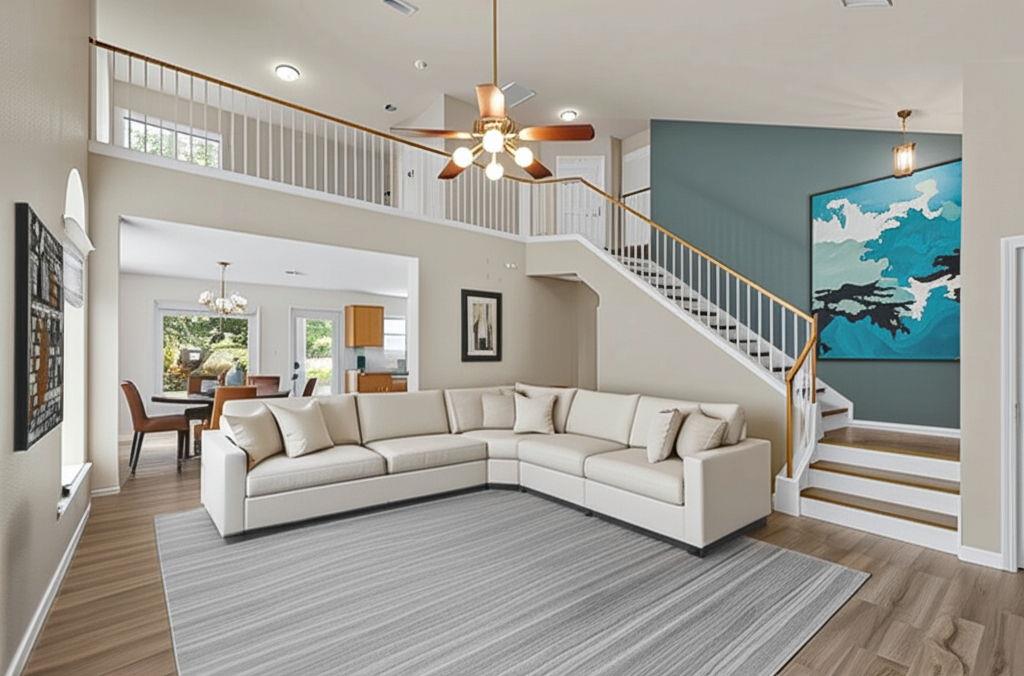 914 Aiken Dr, Leander, TX 78641