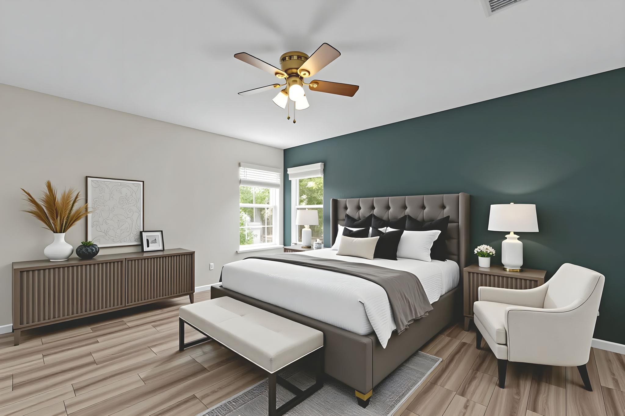 914 Aiken Dr, Leander, TX 78641