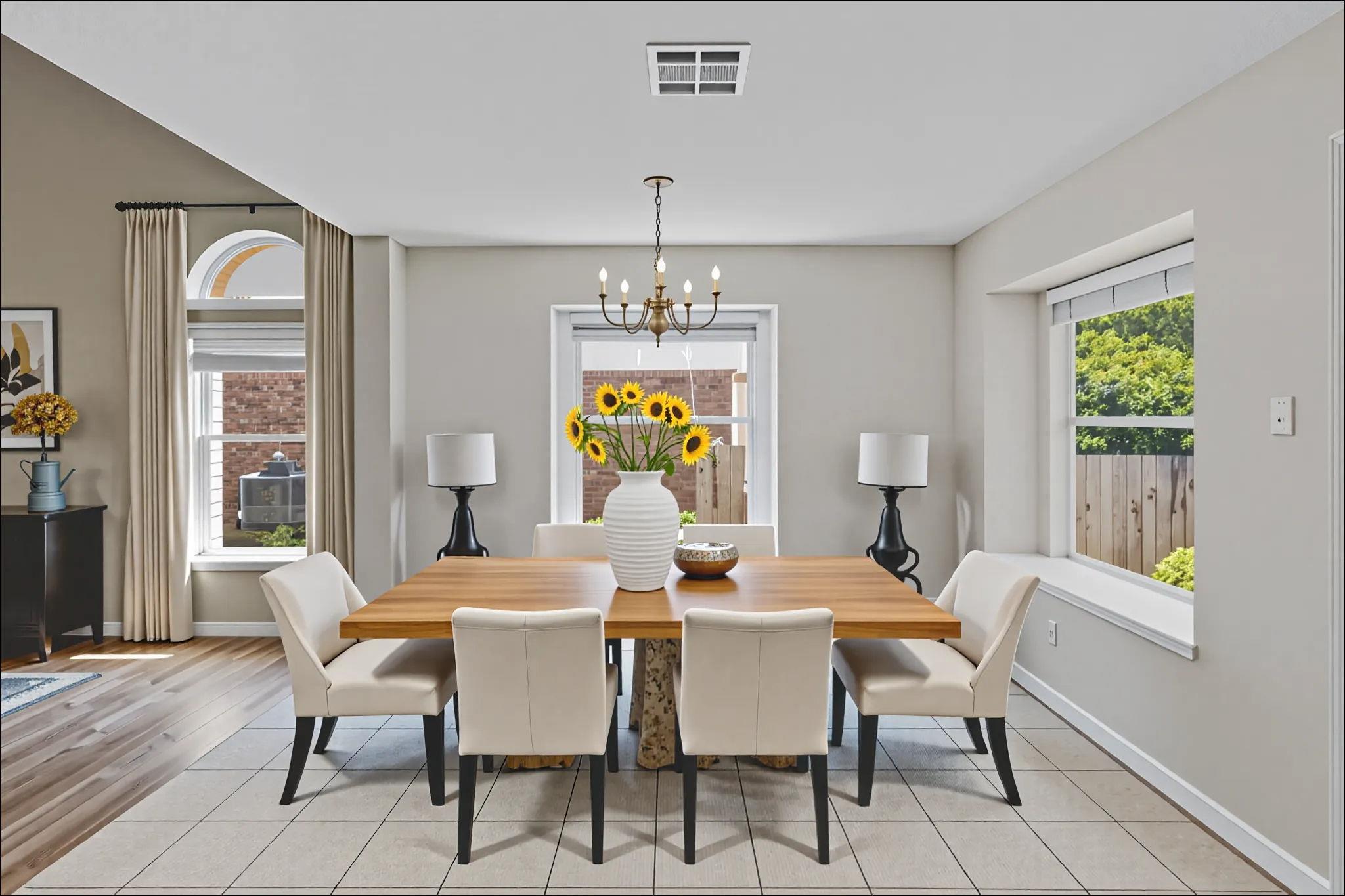 914 Aiken Dr, Leander, TX 78641