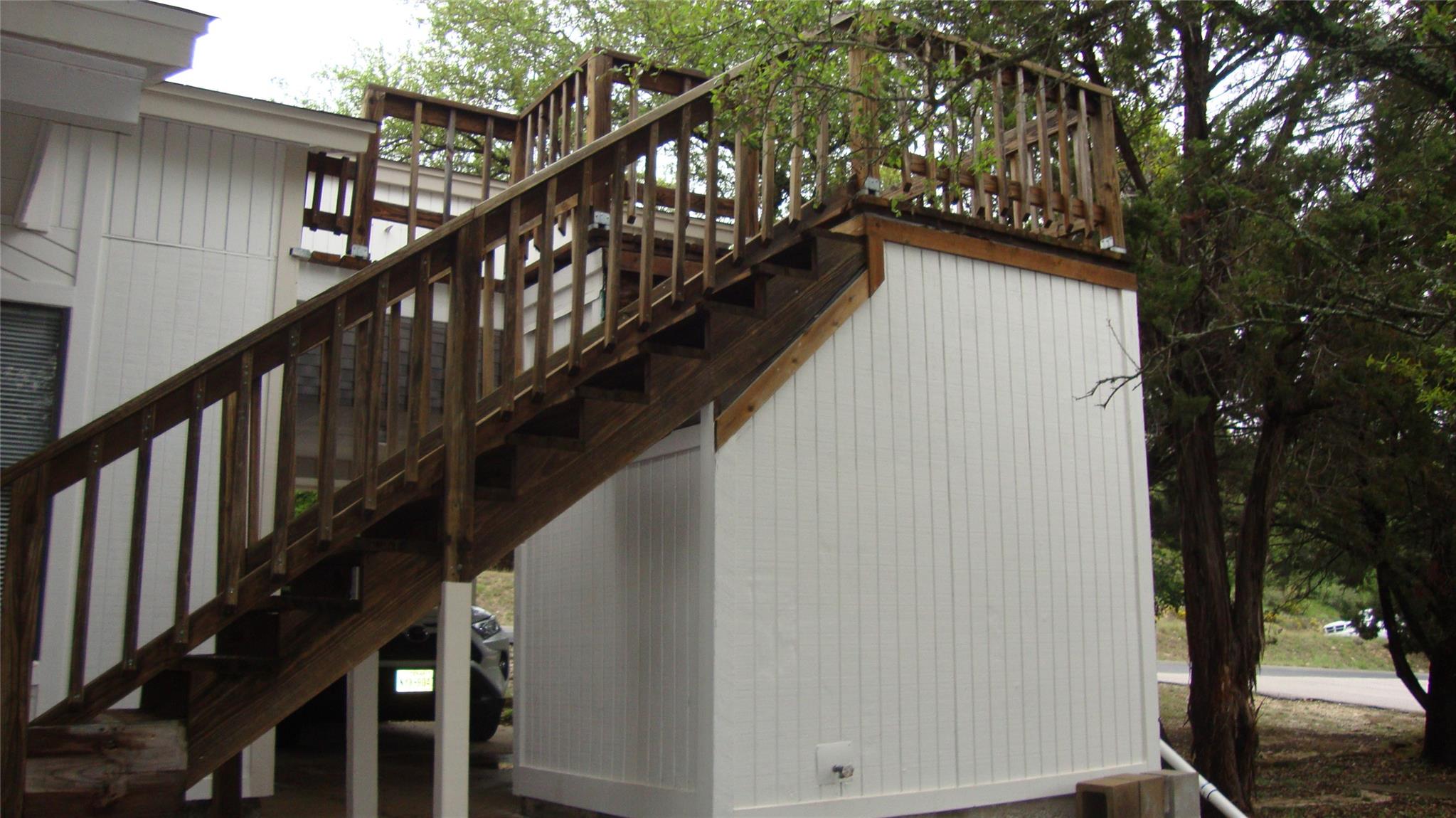 21720 Sierra Trl, Lago Vista, TX 78645