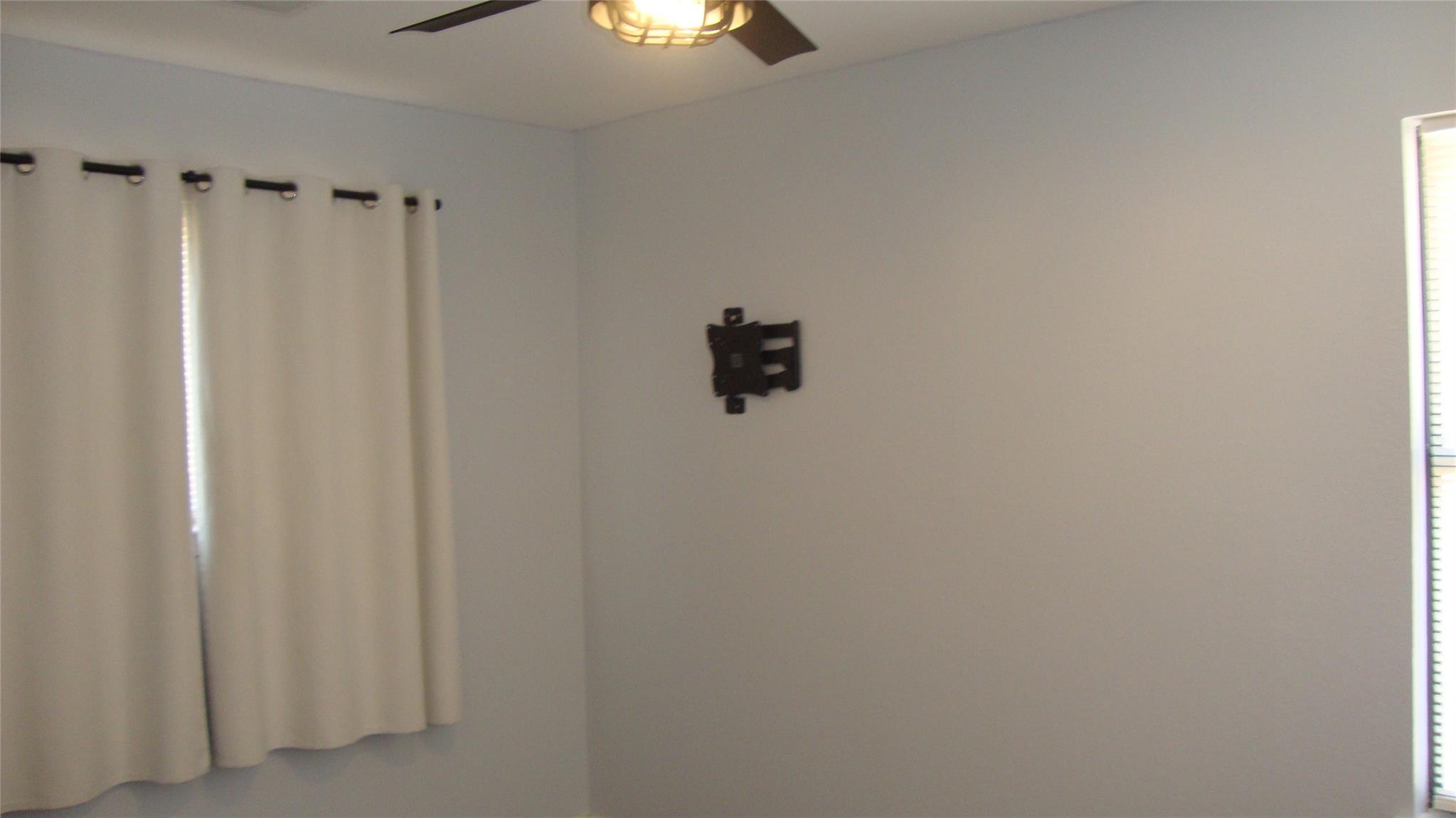 21720 Sierra Trl, Lago Vista, TX 78645