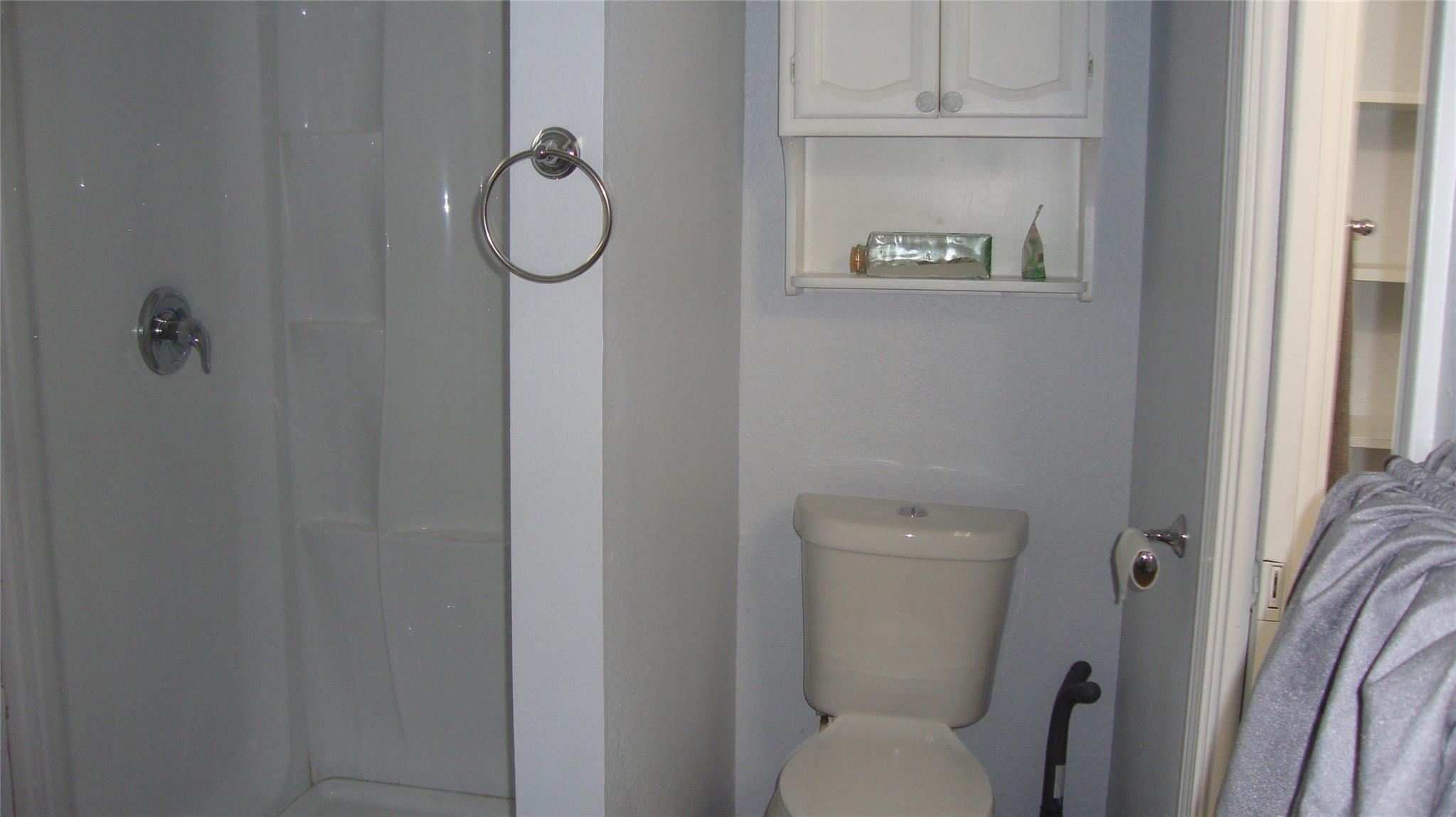 21720 Sierra Trl, Lago Vista, TX 78645