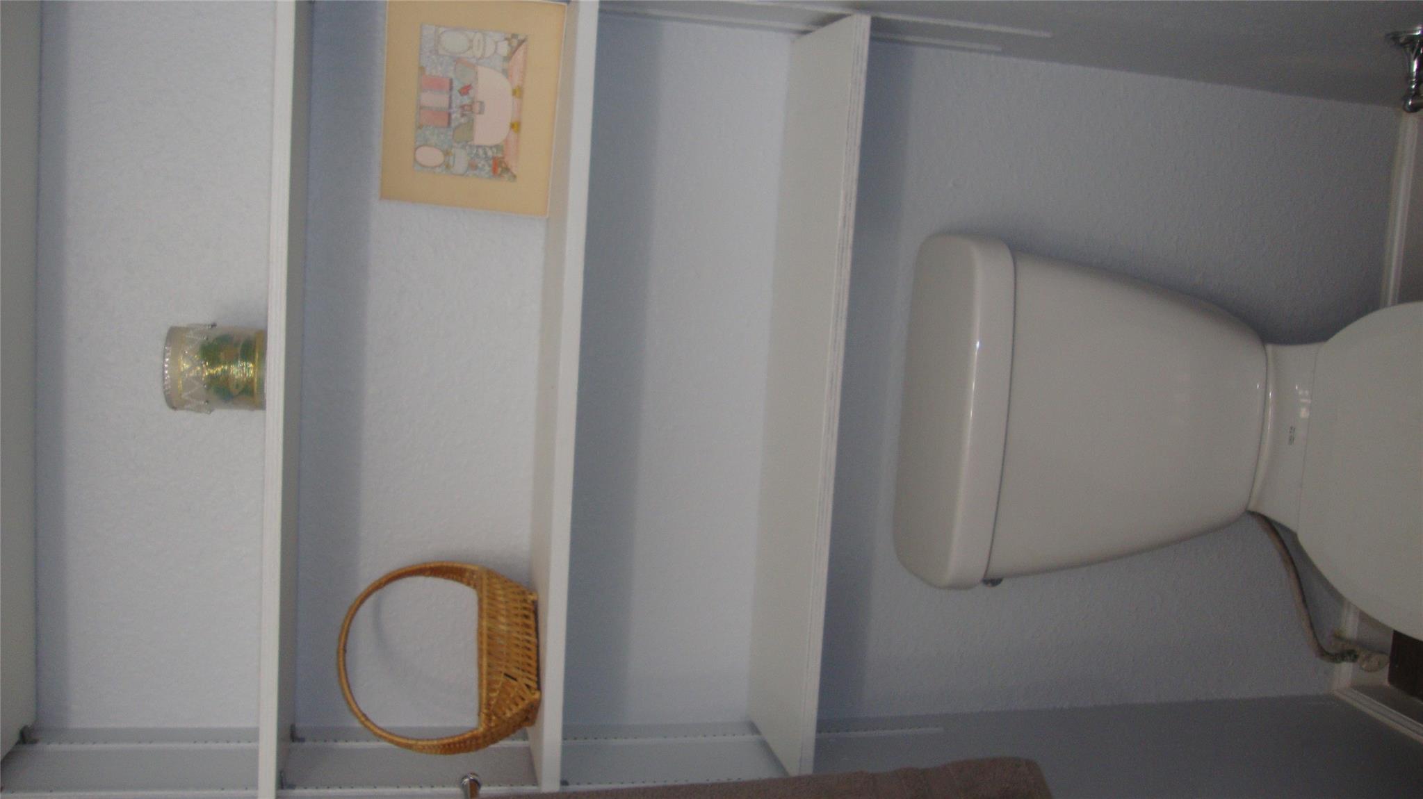 21720 Sierra Trl, Lago Vista, TX 78645