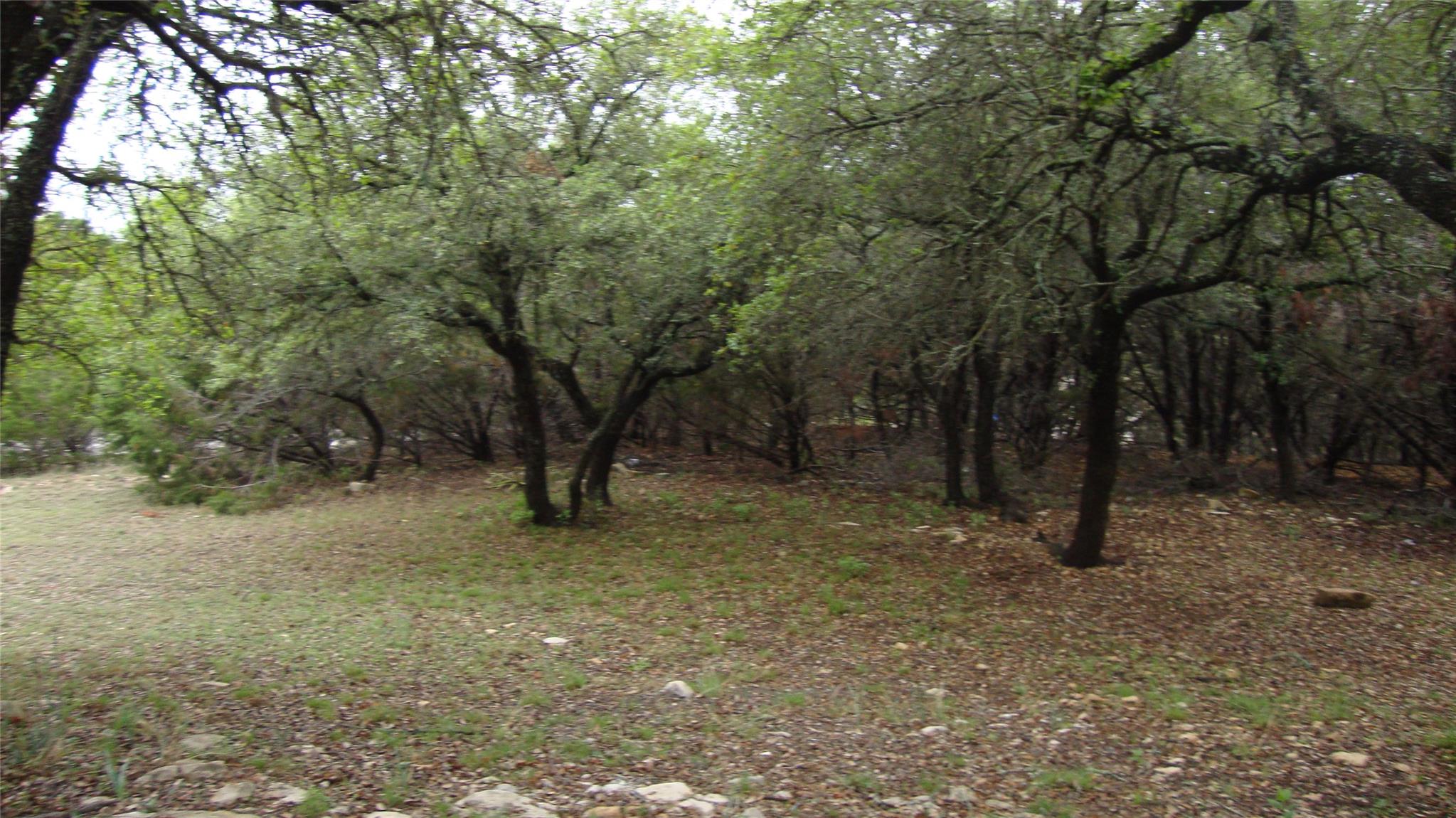 21720 Sierra Trl, Lago Vista, TX 78645