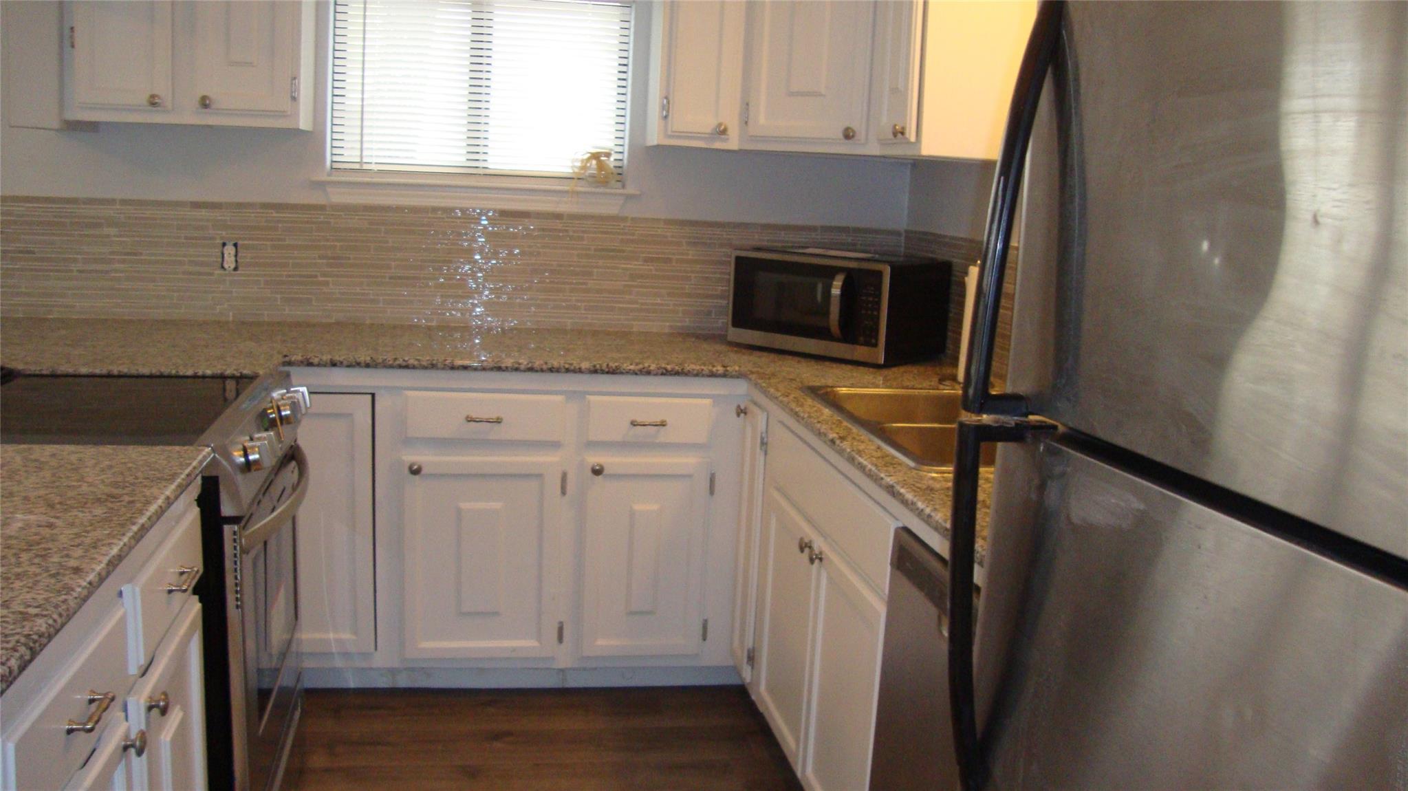 21720 Sierra Trl, Lago Vista, TX 78645