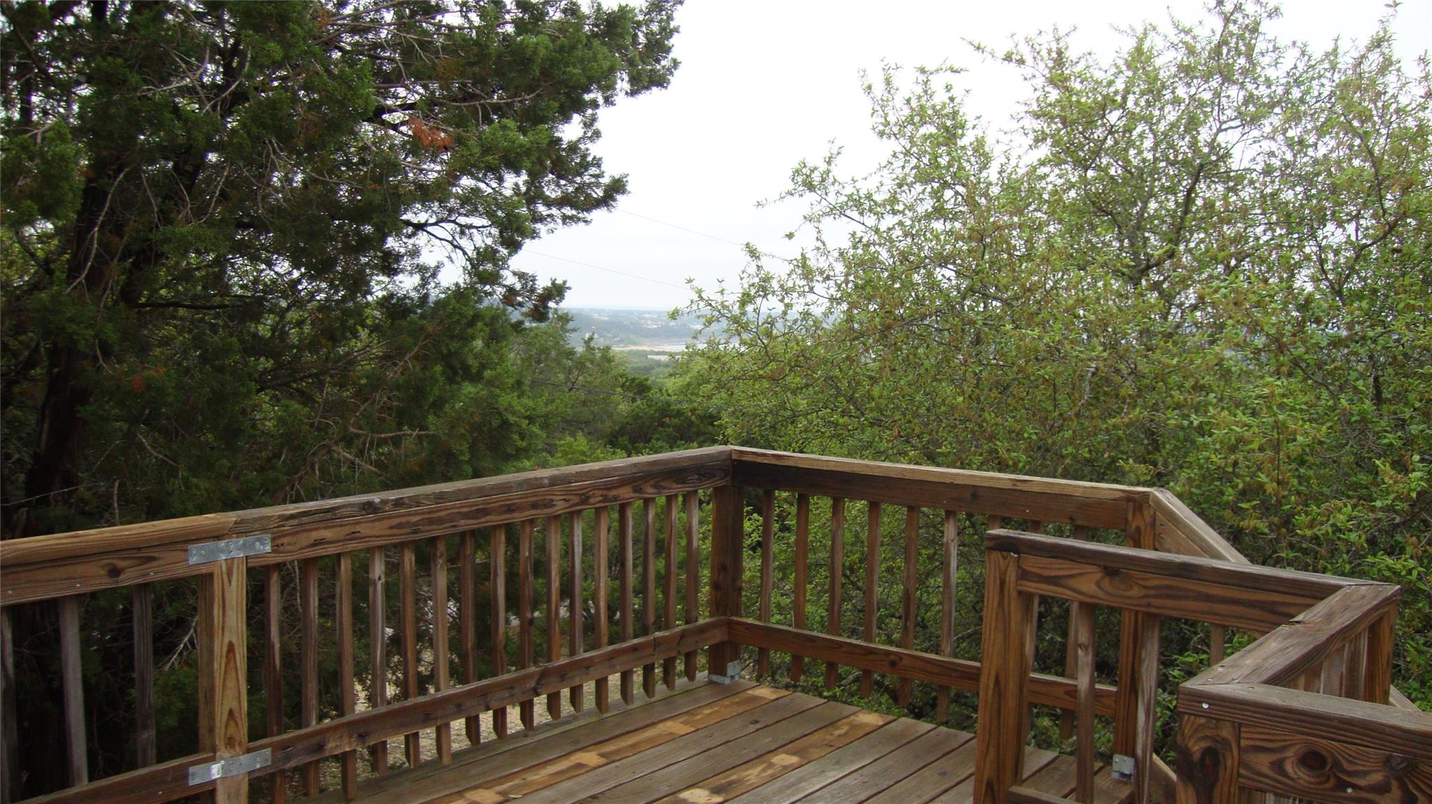 21720 Sierra Trl, Lago Vista, TX 78645