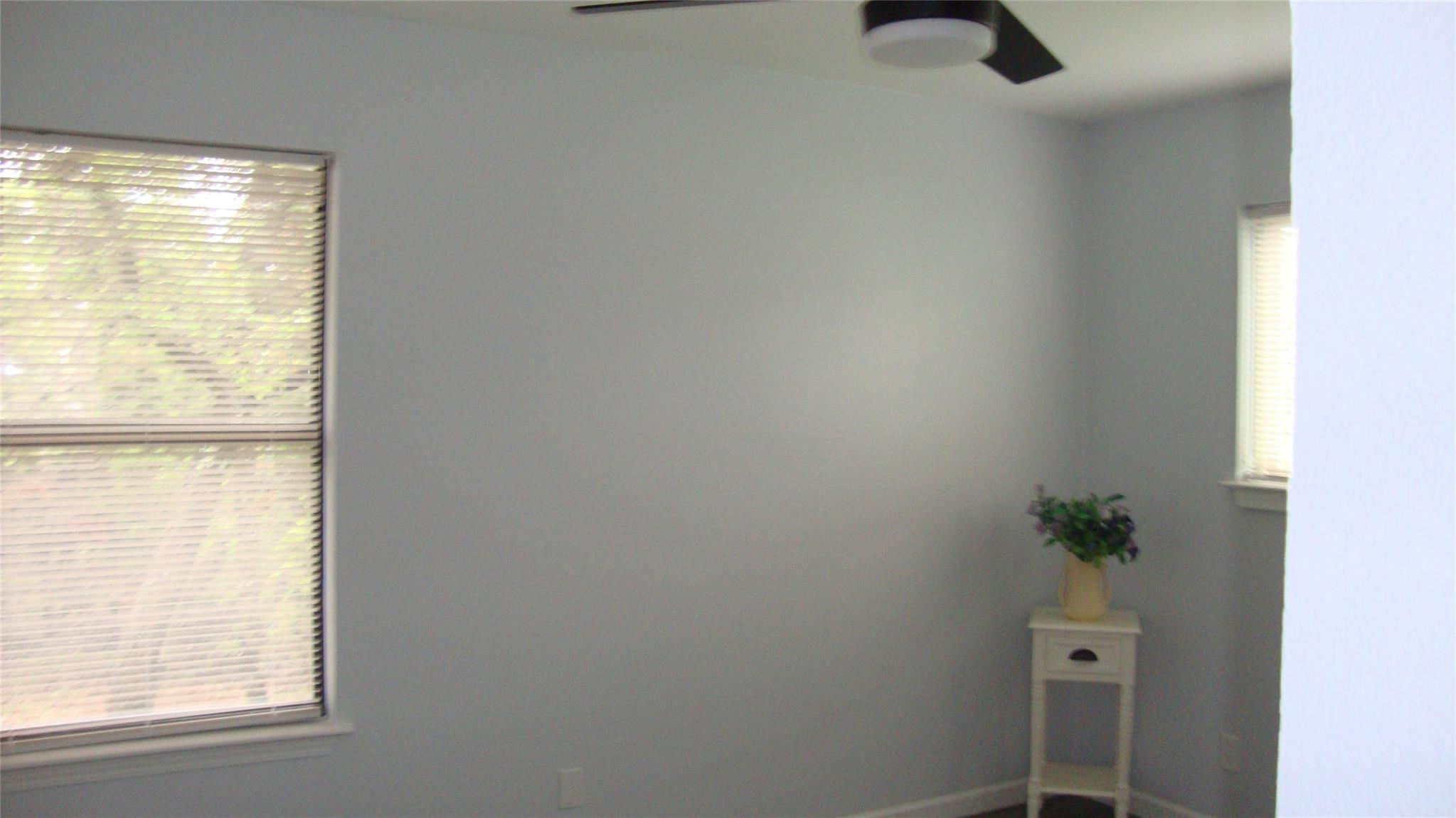 21720 Sierra Trl, Lago Vista, TX 78645