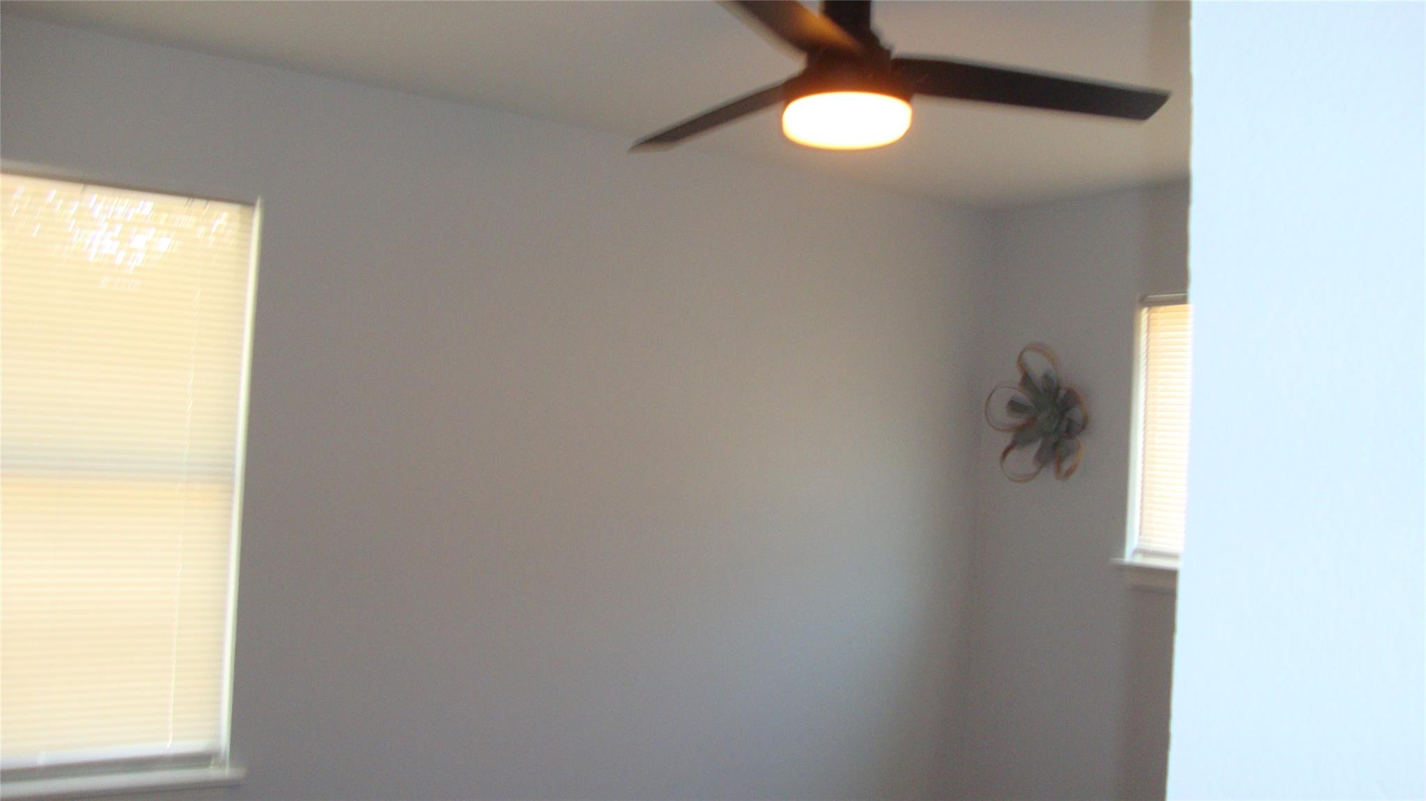 21720 Sierra Trl, Lago Vista, TX 78645