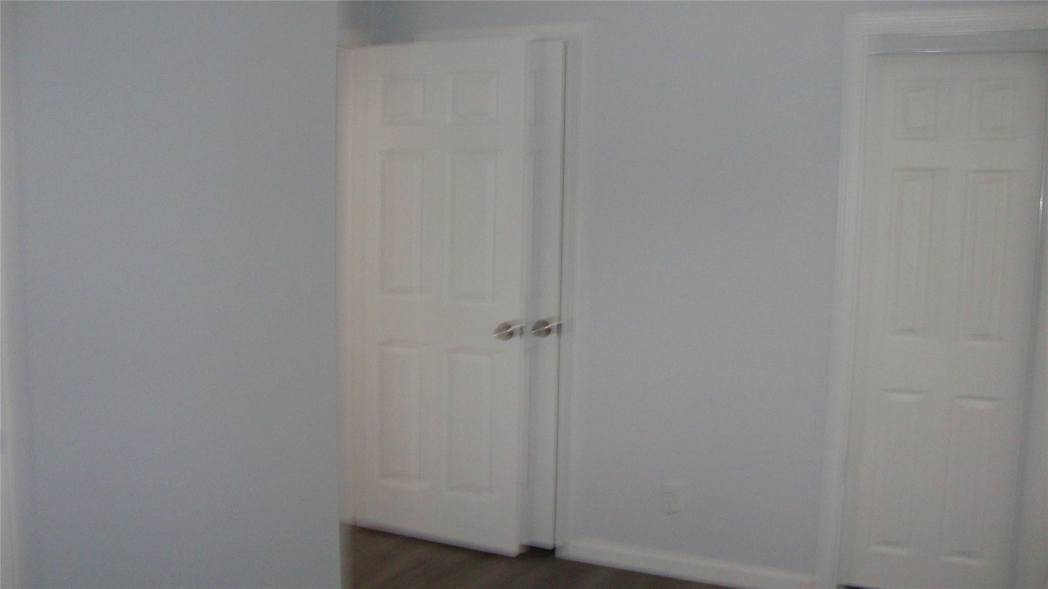 21720 Sierra Trl, Lago Vista, TX 78645