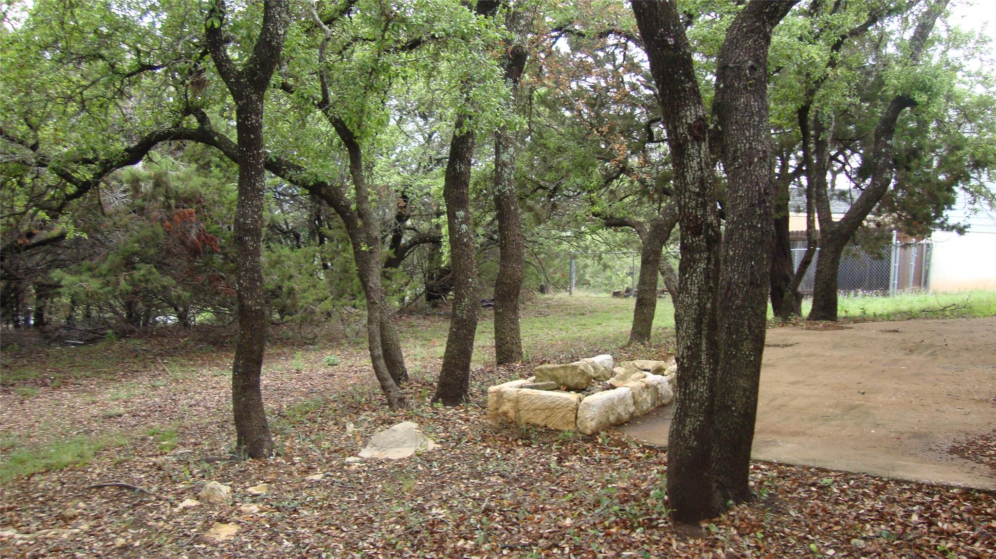 21720 Sierra Trl, Lago Vista, TX 78645