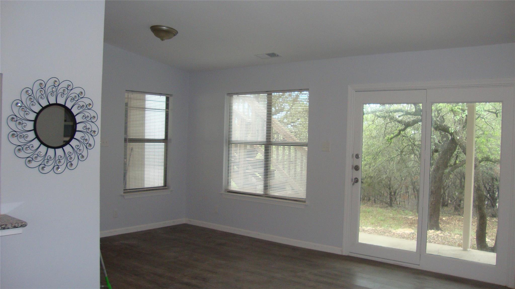 21720 Sierra Trl, Lago Vista, TX 78645