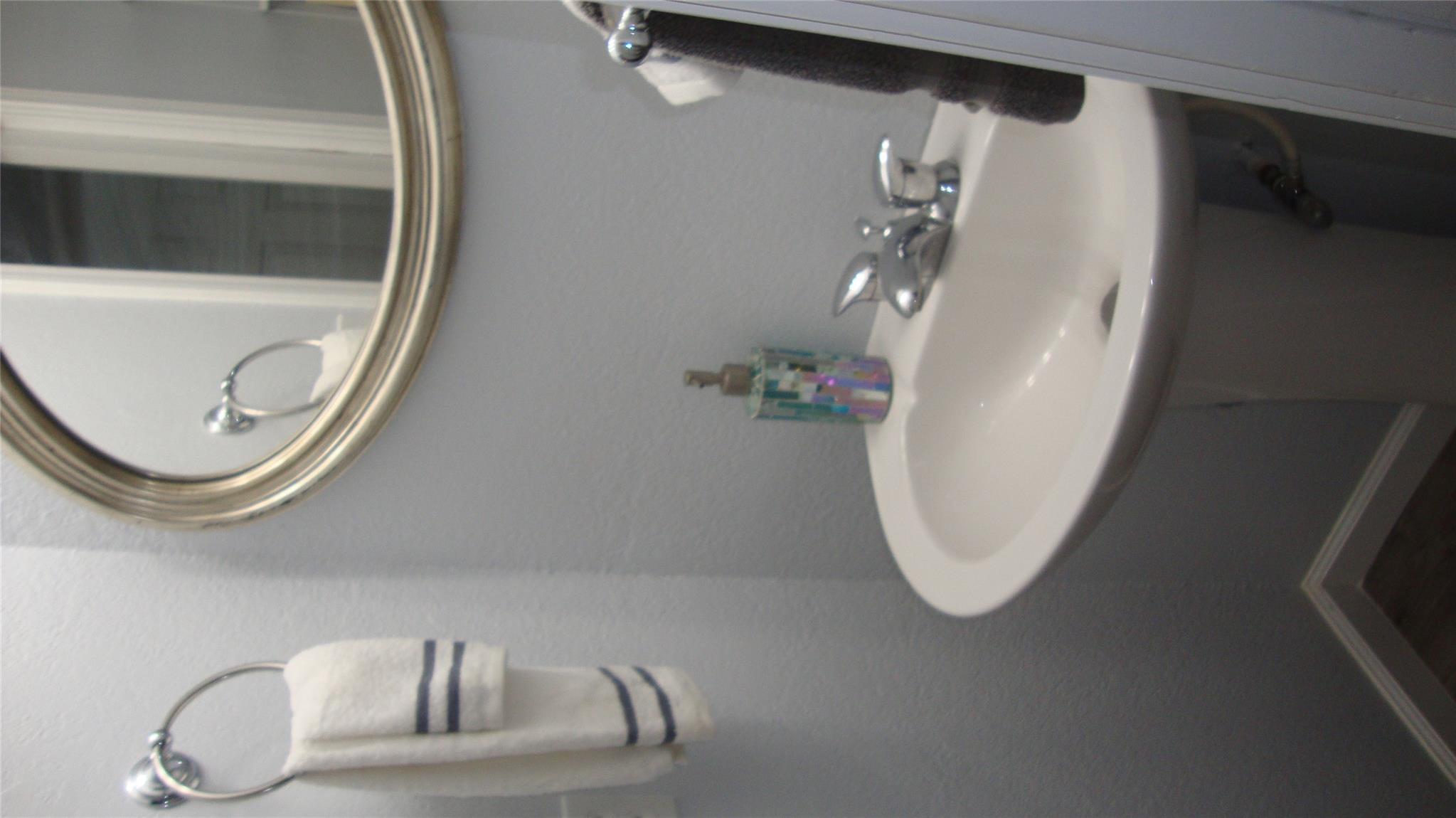 21720 Sierra Trl, Lago Vista, TX 78645