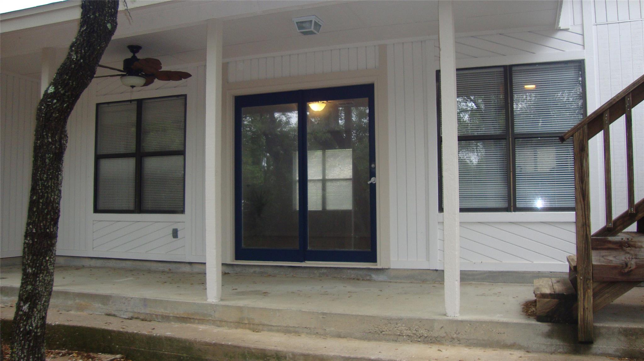 21720 Sierra Trl, Lago Vista, TX 78645