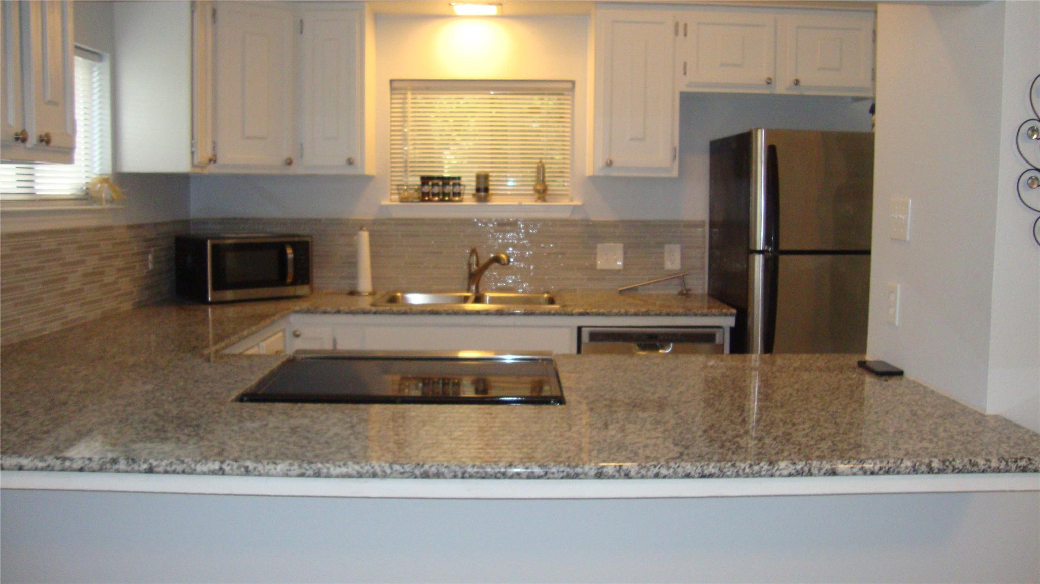 21720 Sierra Trl, Lago Vista, TX 78645