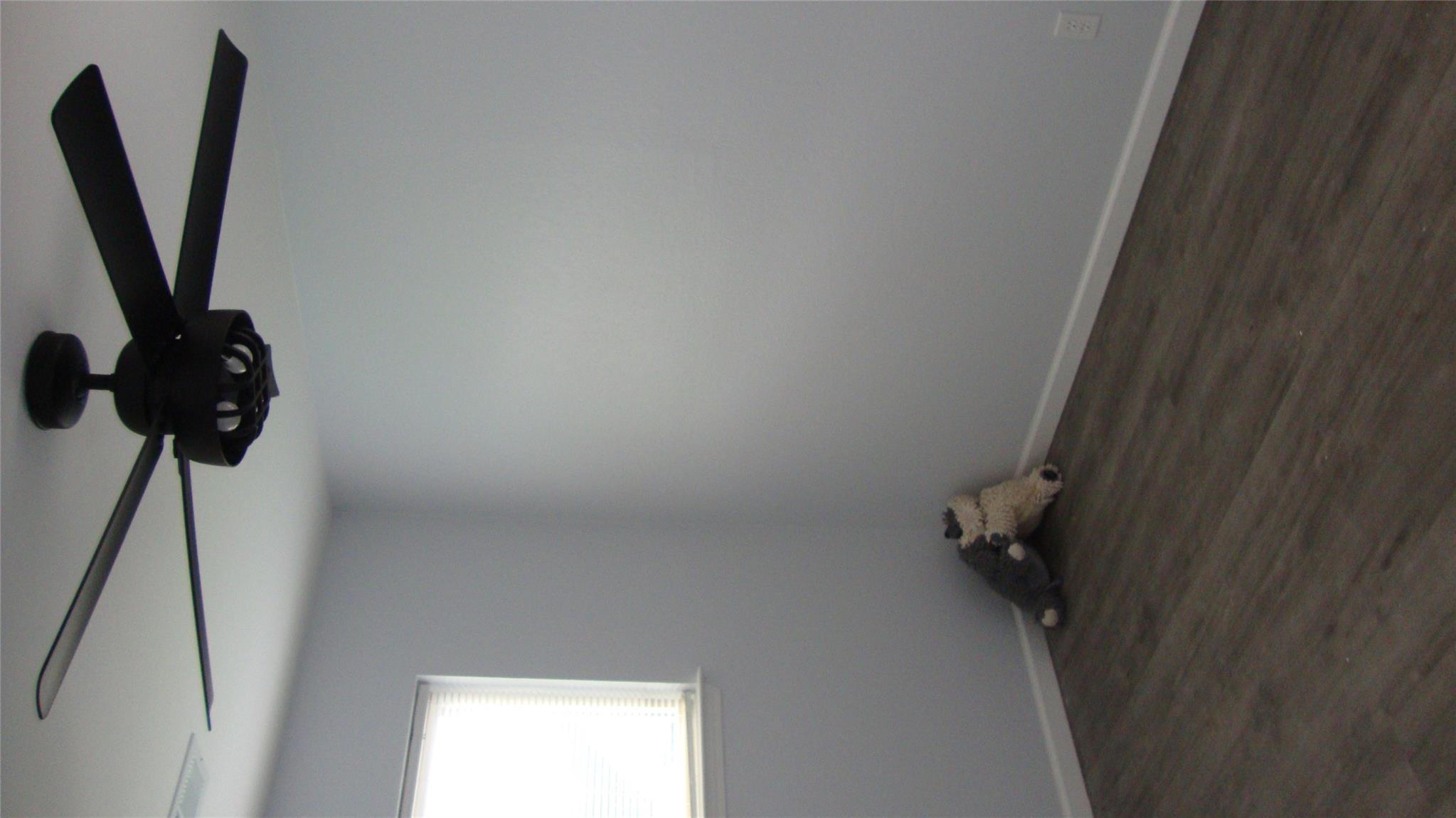 21720 Sierra Trl, Lago Vista, TX 78645