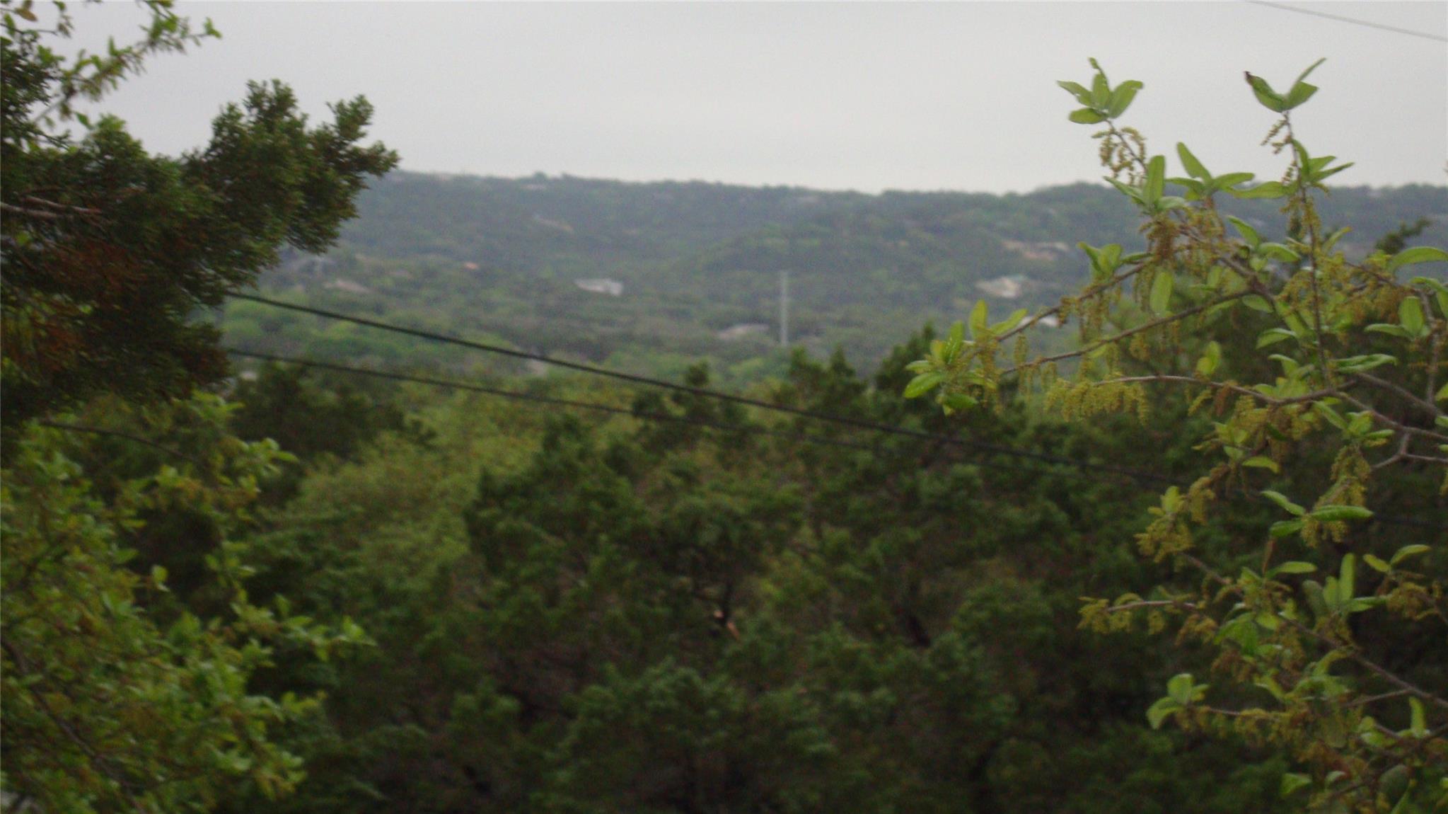 21720 Sierra Trl, Lago Vista, TX 78645